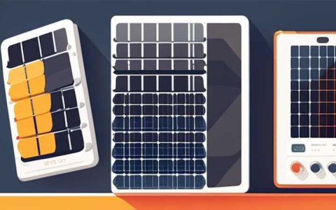 What are Class 2 Solar Panels