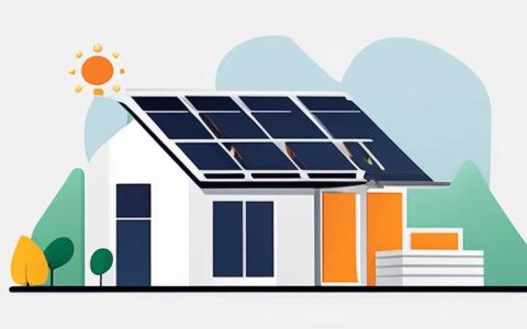 What are the ways to recycle solar cells?