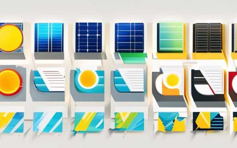 How to make solar panels from waste CDs
