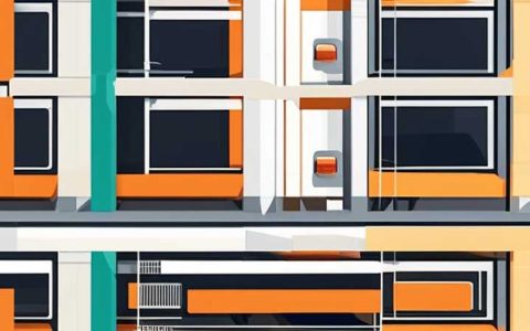 What accessories does solar energy have?