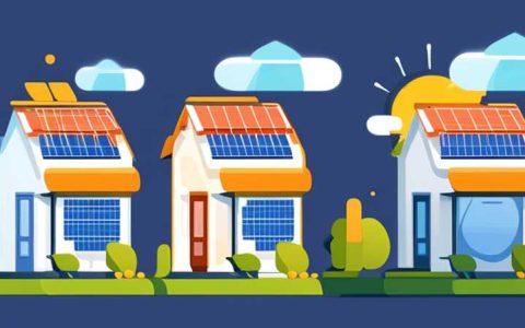 How to buy photovoltaic solar panel insurance