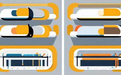 How to repair the solar drainage tube when pregnant