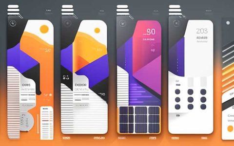 How much does Fotile solar power cost