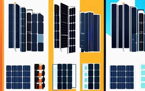 What is the company that recycles solar panels?