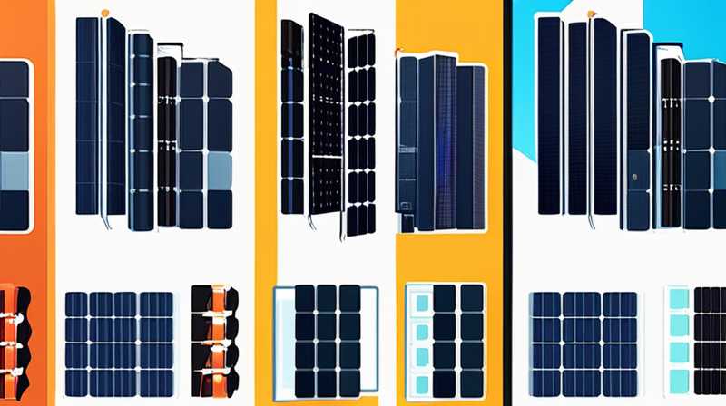 What is the company that recycles solar panels?