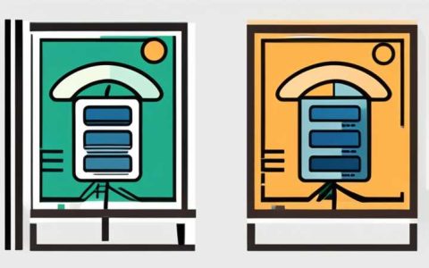 What solar lights are used for lawn decoration