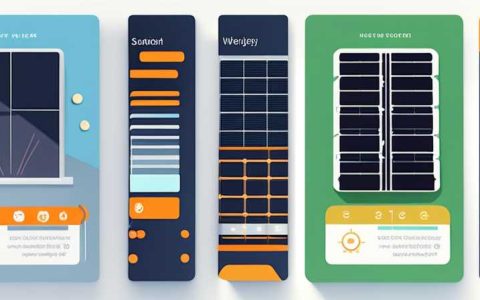 Why don't foreign countries use solar power?