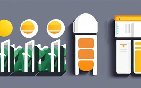 How about RV solar lights