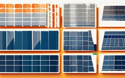 What are the uses of solar photovoltaic tiles
