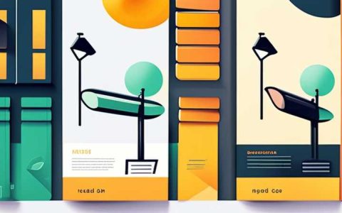 How to read solar street light