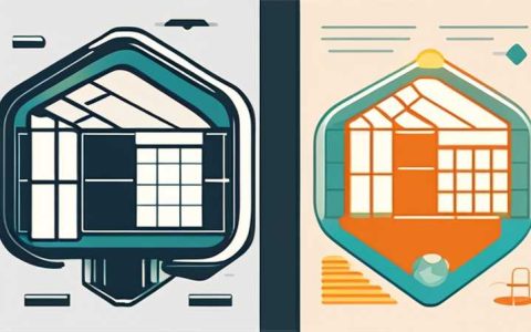 How to remove dirt from solar panels