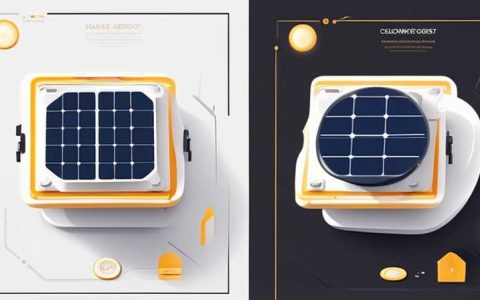 How to replace the sealing ring of solar energy tank