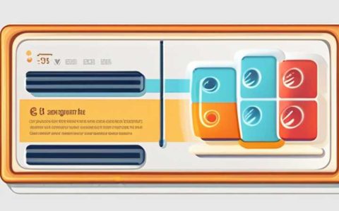 What does Solar Guarantee Rate mean?