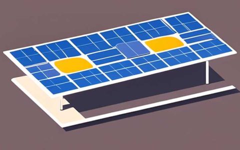 How much does 5000w solar photovoltaic cost
