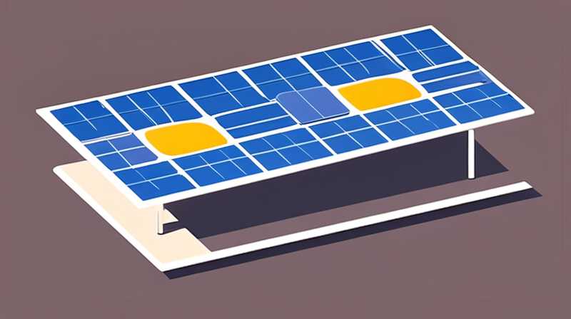 How much does 5000w solar photovoltaic cost