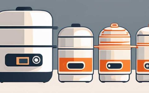What are the benefits of solar cookers
