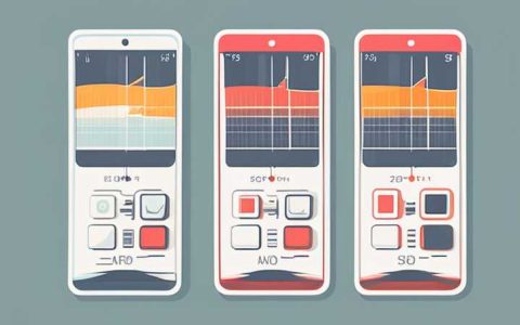 How to disassemble and replace the solar meter