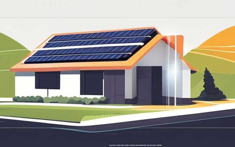 What is the quality of photovoltaic solar energy?