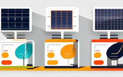 What does solar light q stand for