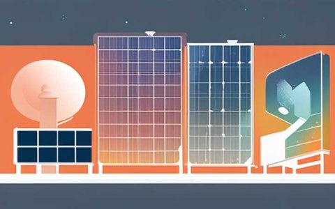 How is HKUST Guanghui Solar Energy?