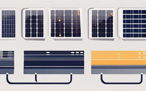 How much does it cost if you forget to turn off the solar valve?