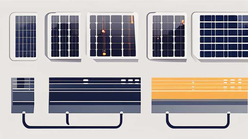 How much does it cost if you forget to turn off the solar valve?