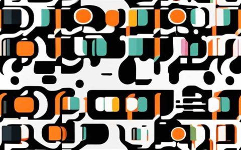 What does solar transparent battery mean?