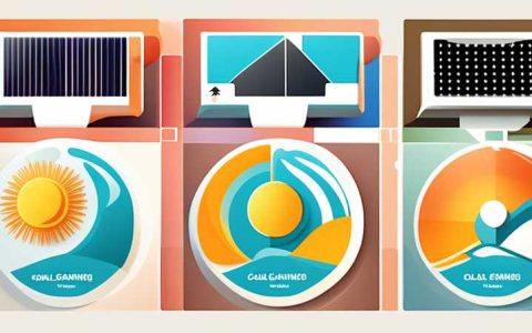 Where to find someone for solar cleaning