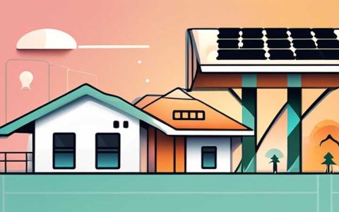 How about renogy solar cell