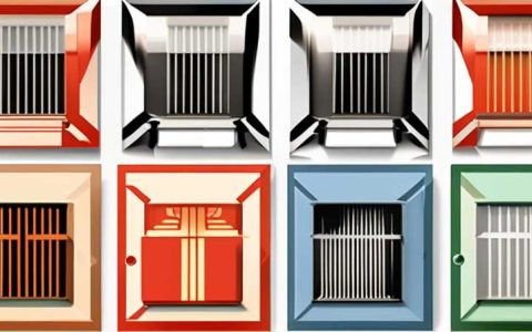 How long can the solar Chinese door post light last?