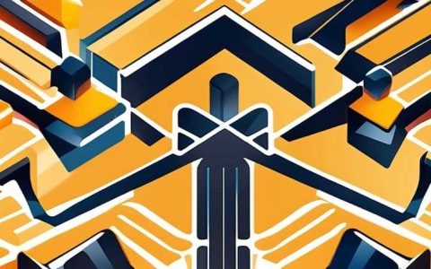 What are the conditions for solar energy products?