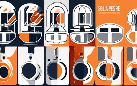 How to replace the solar pressure relief valve