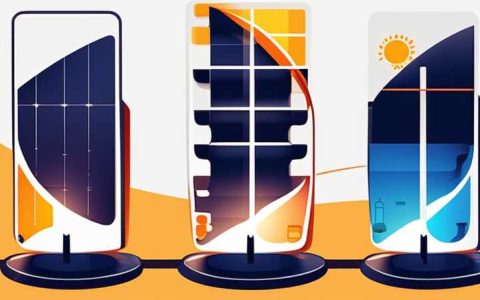 How much is a solar round light