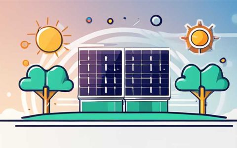 20 How much does solar energy cost