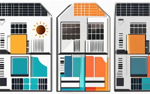 When to turn on solar insulation