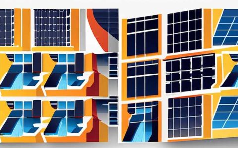 How to make a roof solar expansion