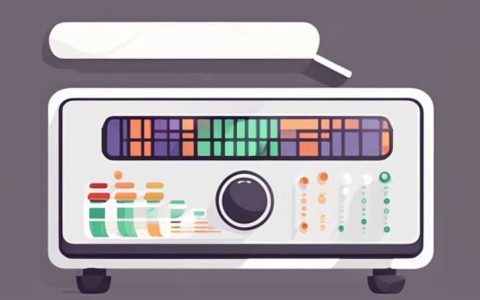 How to control solar lights with sound and light