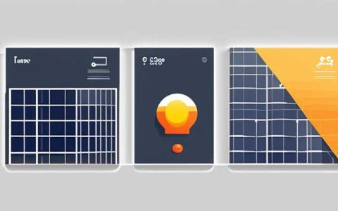 Is there any trick for connecting solar panels?