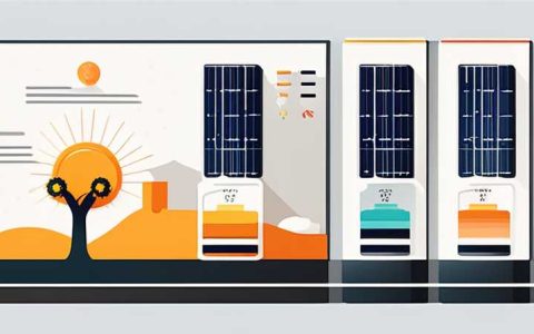What is the photochemical utilization of solar energy?