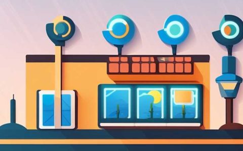 Which solar lamps factories are there?