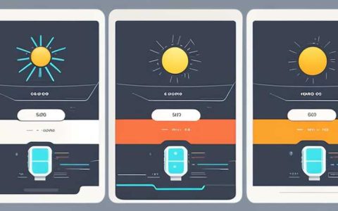 How much does it cost to use solar panels?