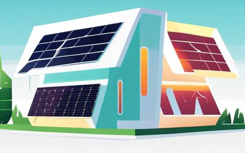 How to dismantle photovoltaic solar glass