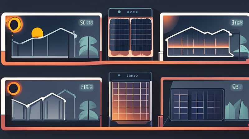 How much does Molly Solar cost?