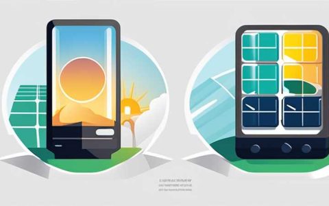 How many kilowatts of solar power are suitable