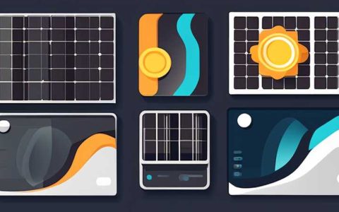 How to connect 6v solar panel to light