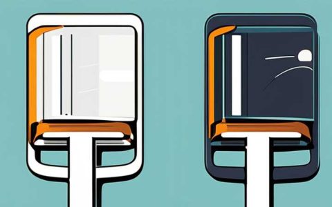 Where can I buy solar street lights in Xuyong?