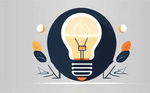 How to turn off the light bulb with solar power