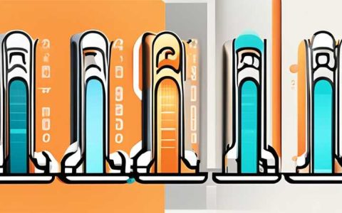 How much is the best price for solar tubes?