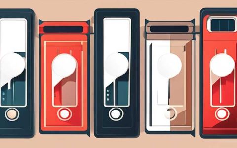 How to use a home solar light switch