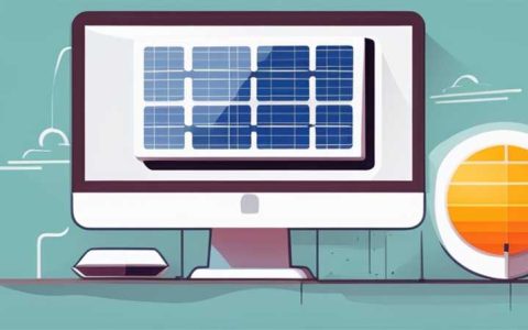 Where to buy solar lamps near me